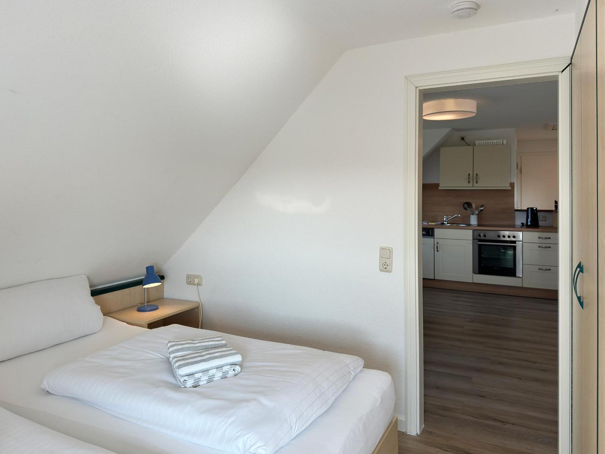 Haus Braeaetlun Ferienwohnung Braeaetlun 3 Norddorf Luaran gambar