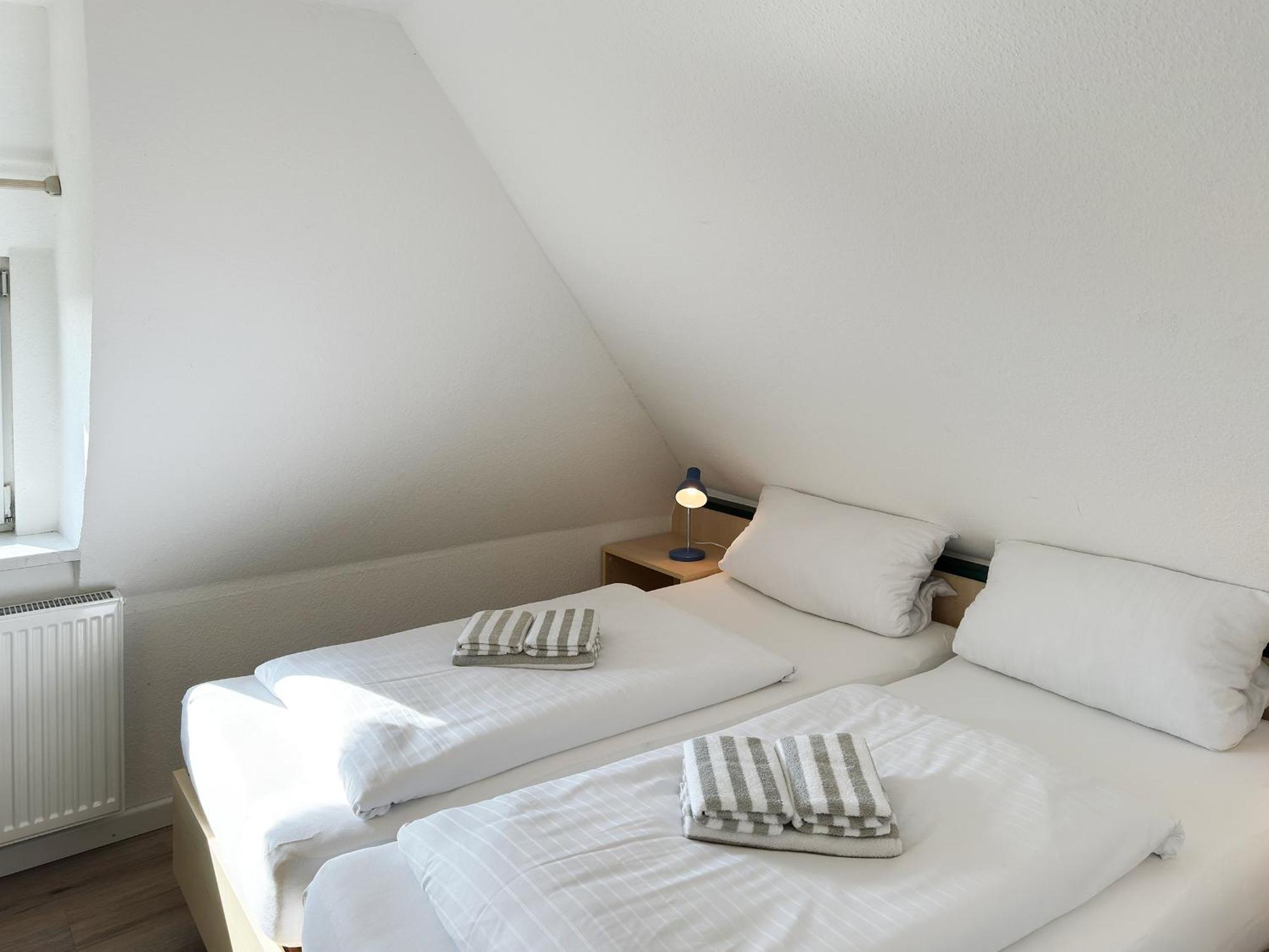 Haus Braeaetlun Ferienwohnung Braeaetlun 3 Norddorf Luaran gambar