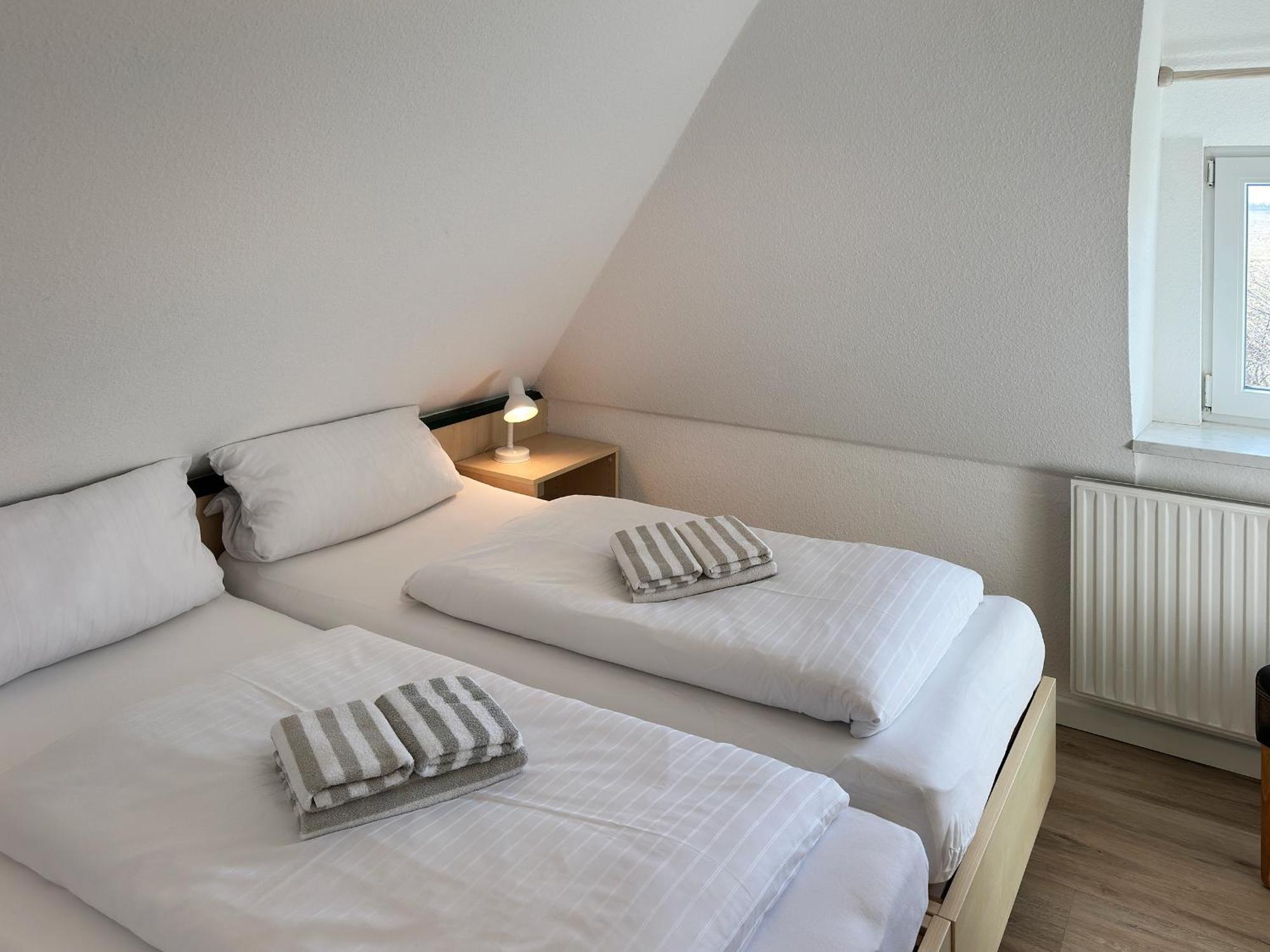 Haus Braeaetlun Ferienwohnung Braeaetlun 3 Norddorf Luaran gambar