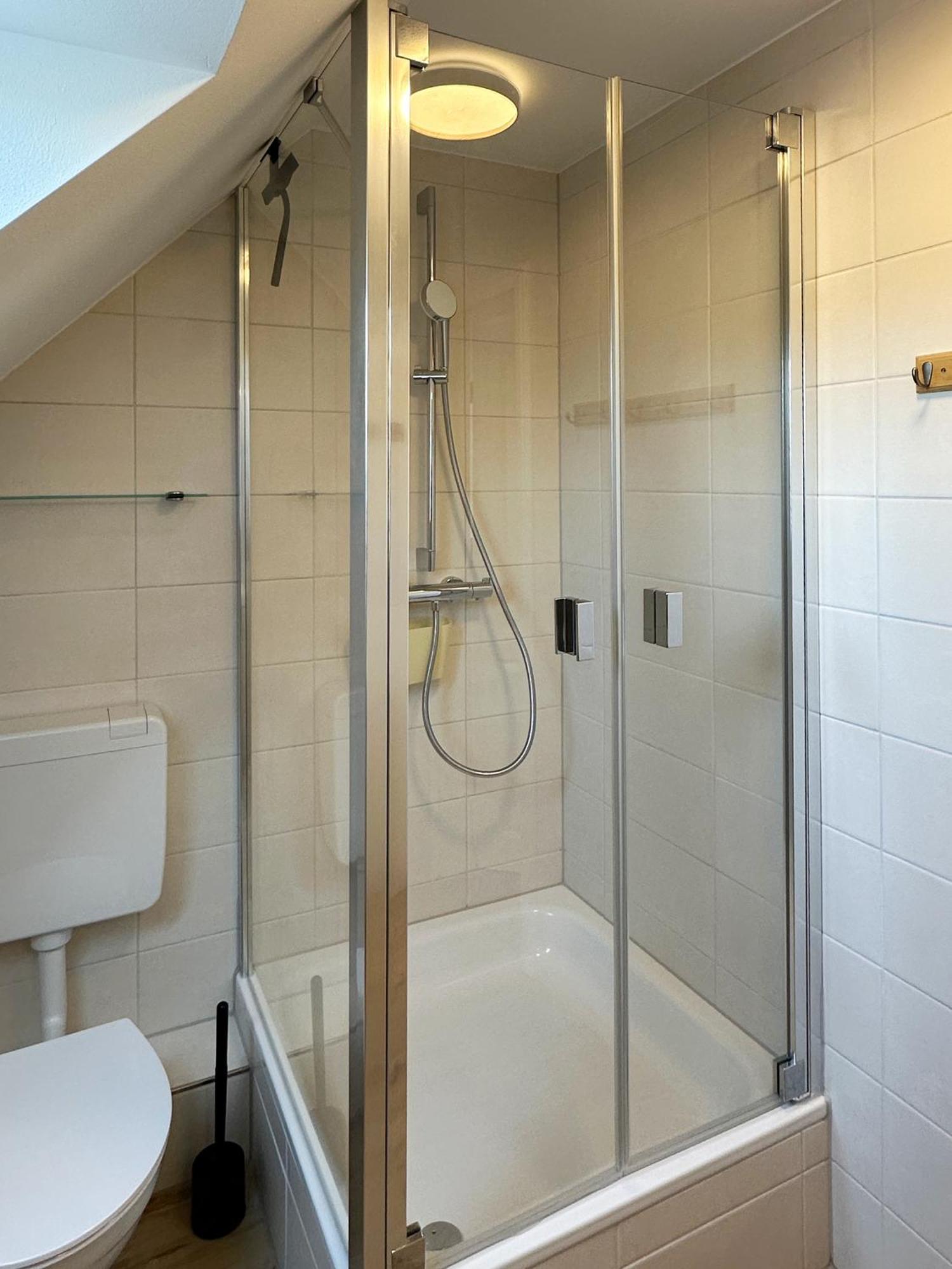 Haus Braeaetlun Ferienwohnung Braeaetlun 3 Norddorf Luaran gambar